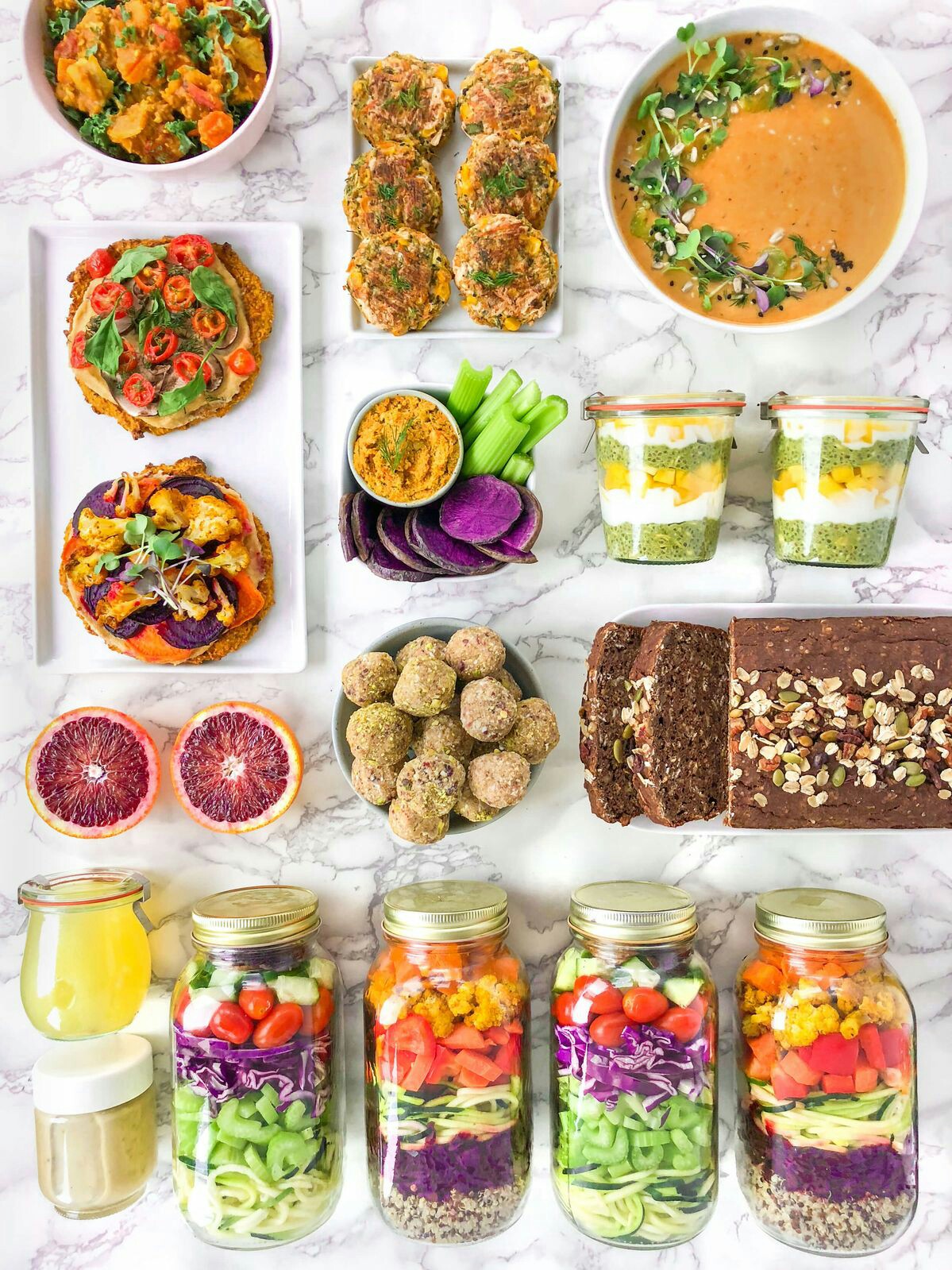 مریم فرزین نیا