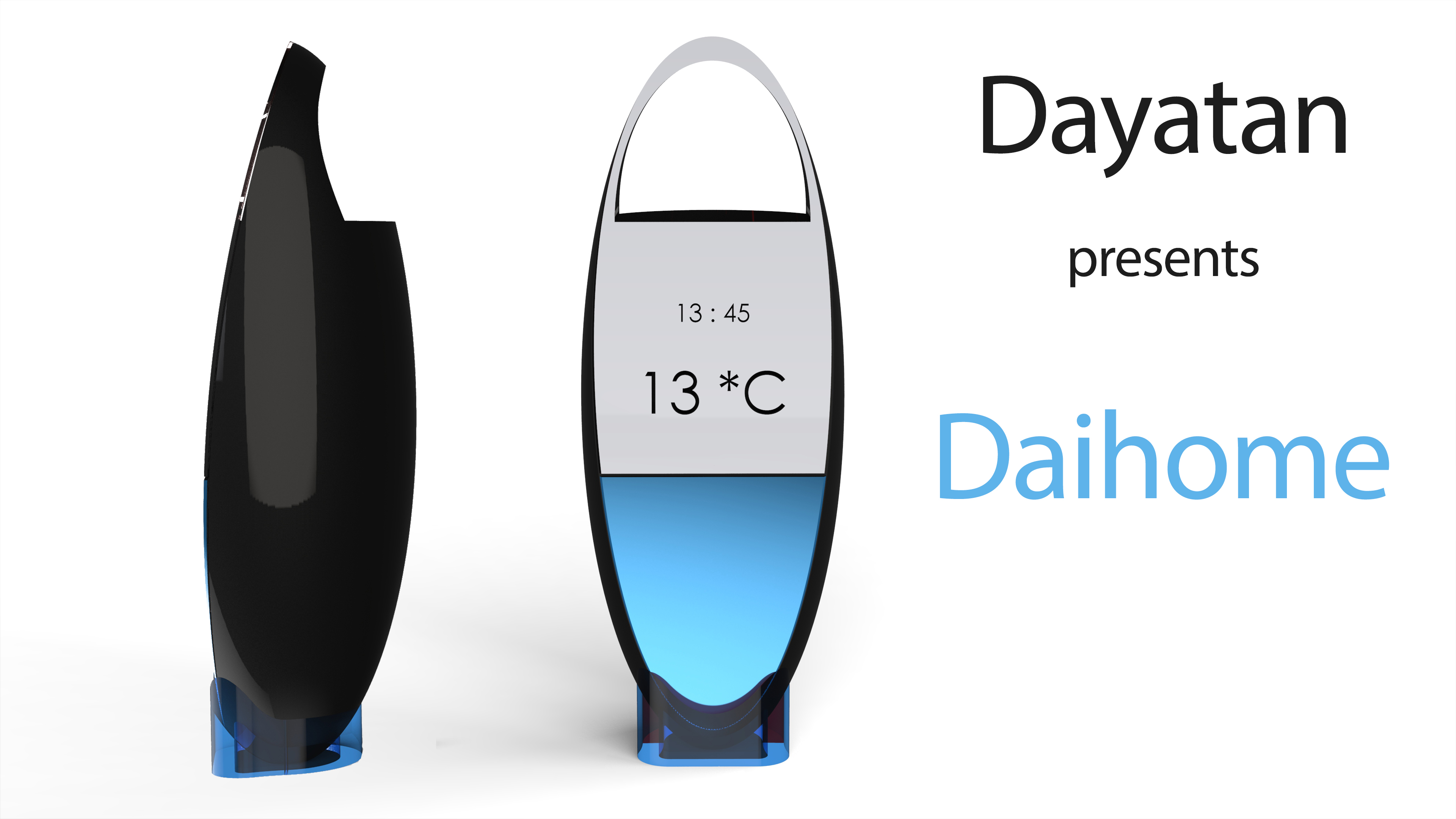 سیستم سرمایشی Hydrocool