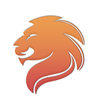 سید محمد کشاورز