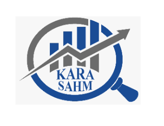 کاراسهم مرکز تخصصی مشاوره و ارزیابی سهام و برند