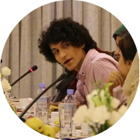 حسین مرشدیان