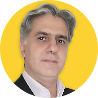 محمد رحمانپور