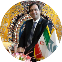 محمد سعیدپور