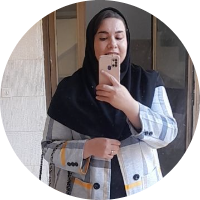 فاطمه کرامتفر