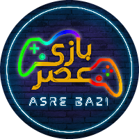 رضا رفیعی