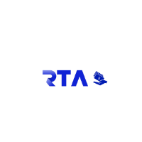 رویان توان آسیا وام