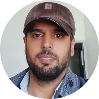 محمد رضا واعظ پور