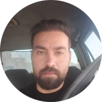 حمید حسینلر خطیبی