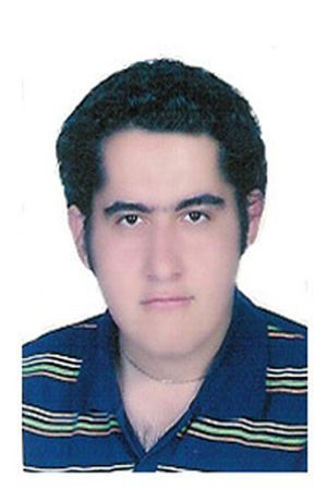 مصطفی اسماعیل مقدم